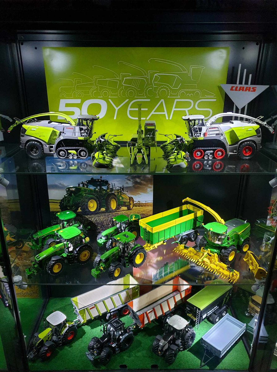 profi (@profimagazin) on Twitter photo 