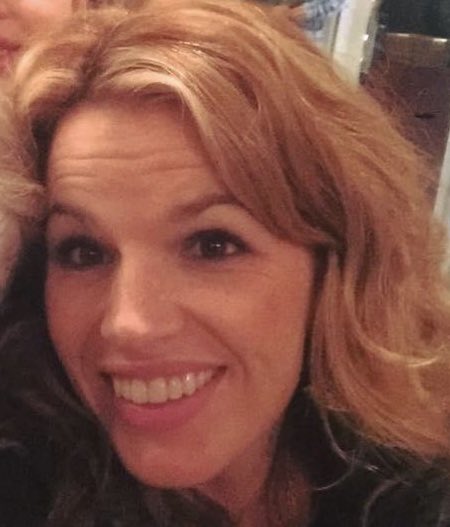 gawaningning's tweet image. Michelle Ferreri is an #MPFail with serious issues and zero integrity. 
All decent Canadians know this. 
#FireTheLiar 
#MadMichelleCravesAttention