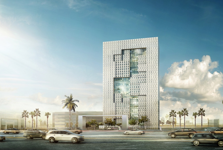 Erc_ksa's tweet photo. Redefining Learning Spaces!
ERC’s work at King Abdulaziz City for Science and Technology is more than just engineering; it’s creating environments that inspire. #KACST https://t.co/BbNSAinIUF
