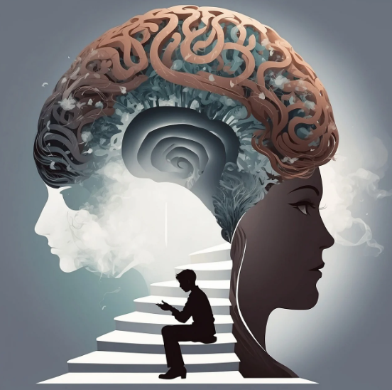MANEGERE's tweet photo. 💬 L'assertivité : clé de la communication en 2024 

Découvrez pourquoi elle est indispensable pour naviguer dans la diversité des équipes et les environnements de travail hybrides.
#communication #assertivité #leadership #diversité #collaboration 

https://t.co/jklrgECDRK https://t.co/wkdKFO5Wbk