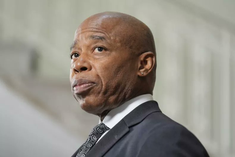 nevsin mengu tweet media