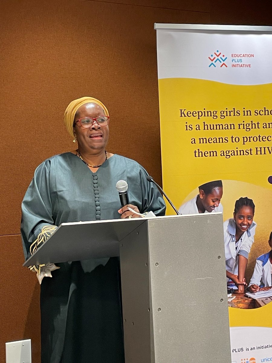 UN Women South Africa tweet media