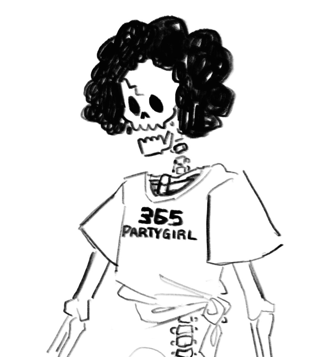 bluechanas's tweet image. 