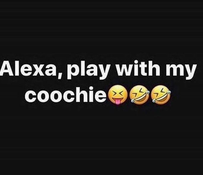 jessicasofinee's tweet photo. Cause this single life ain’t it.. in a minute ima get on @amazon AND find me a toy … 😩
#singlelifesucks
#ineedaman
#helpme
#adulttoyneedlol https://t.co/NvRr5igCFy
