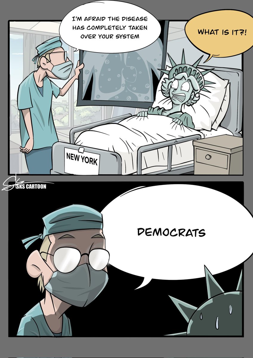 skscartoon's tweet photo. https://t.co/pM4CvLADnu