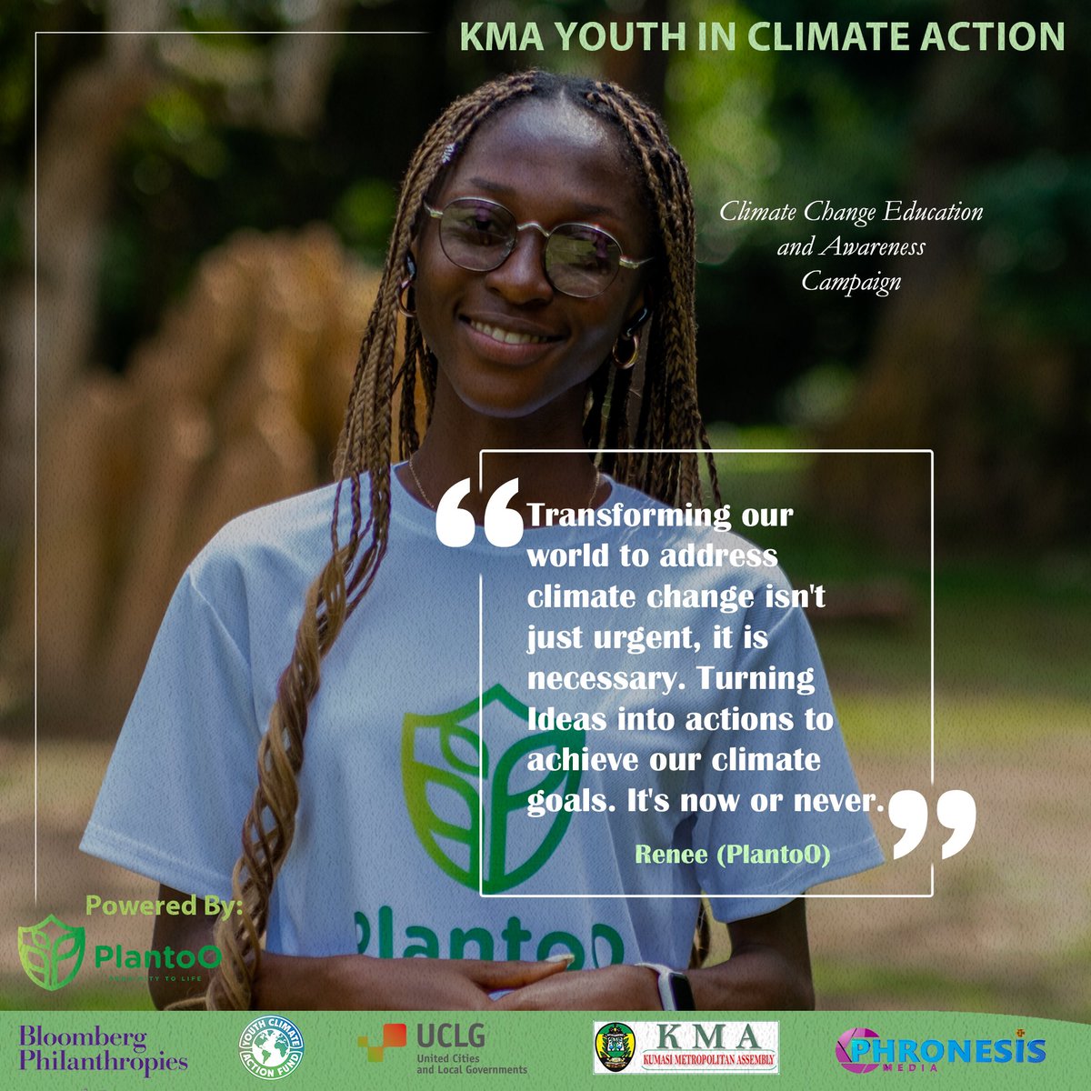CHILLEDPIZZA's tweet photo. The future is green, and @o_plantoo is making sure of it! 🌿 Let’s create landscapes that thrive with life. #ClimateAction #PlantForChange #SustainableFuture https://t.co/ZhnfovweBl