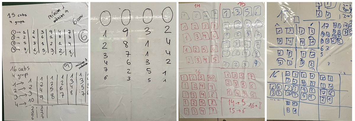 Carles Granell tweet media