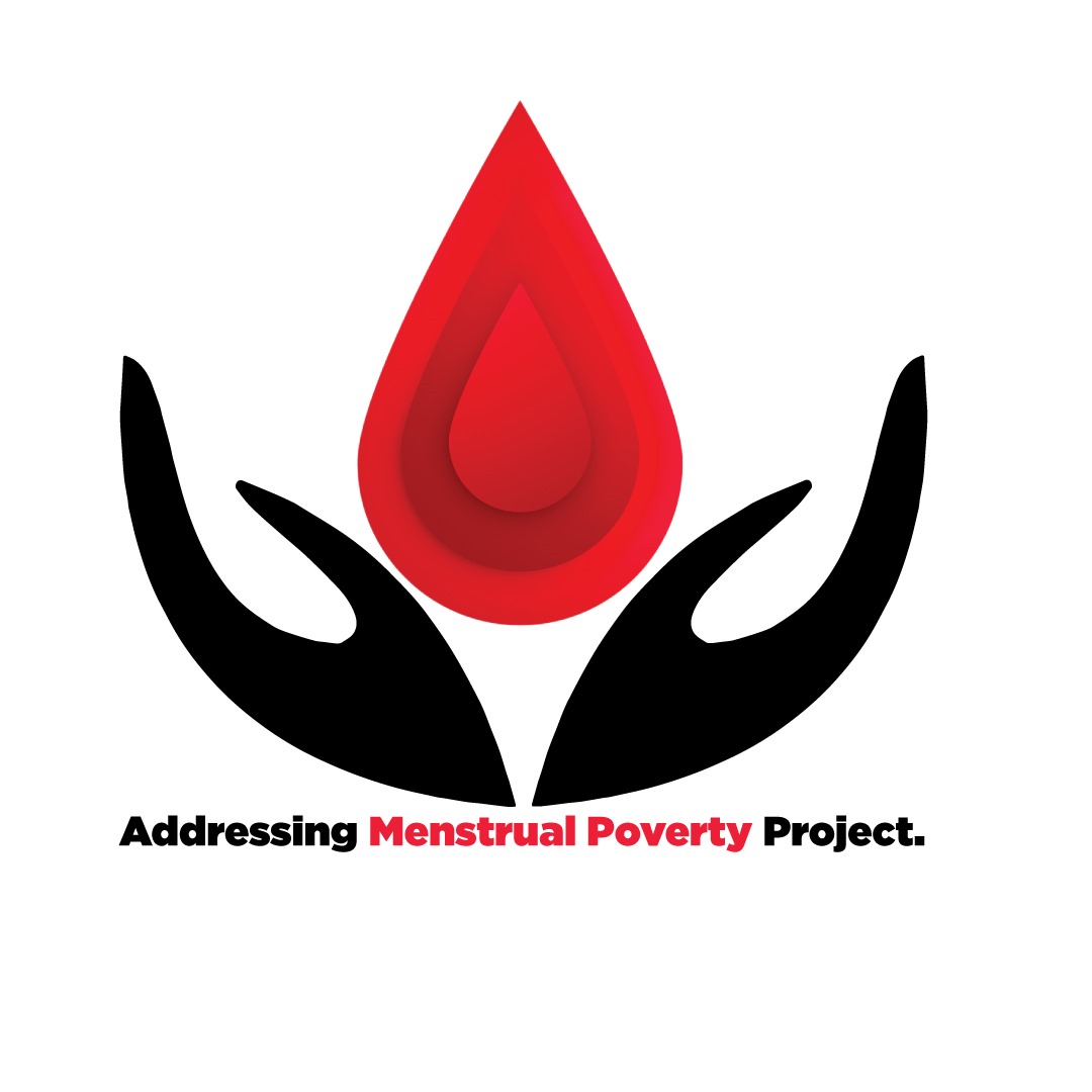 AddressingMPP's tweet image. #NewProfilePic