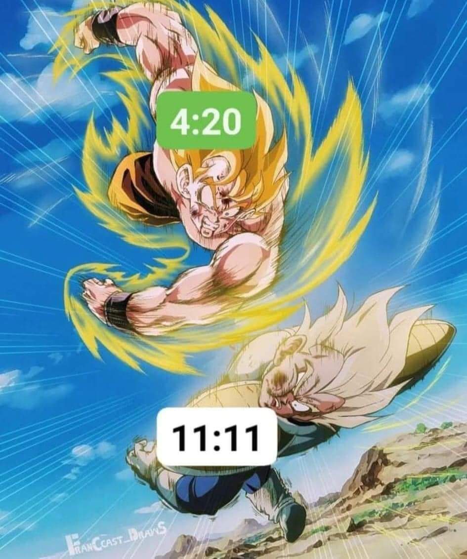 Charly Grown (@charlygrown) on Twitter photo 