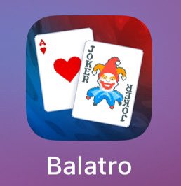 Ahh fuck it’s over for me