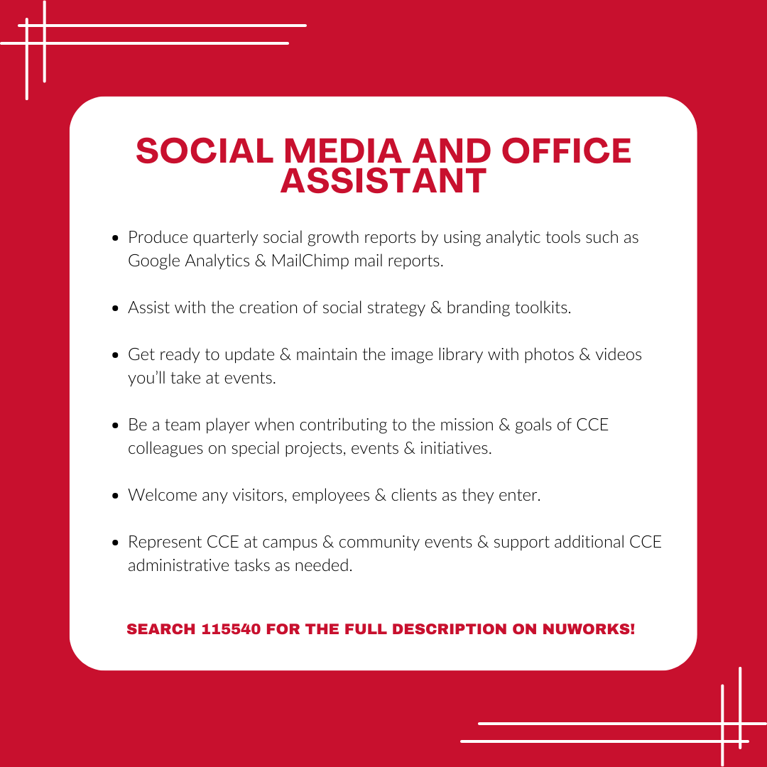 Tweet media two