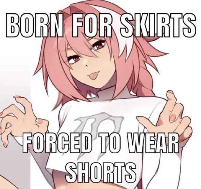 FemboysGang's tweet photo. https://t.co/GTmGxcERcw
