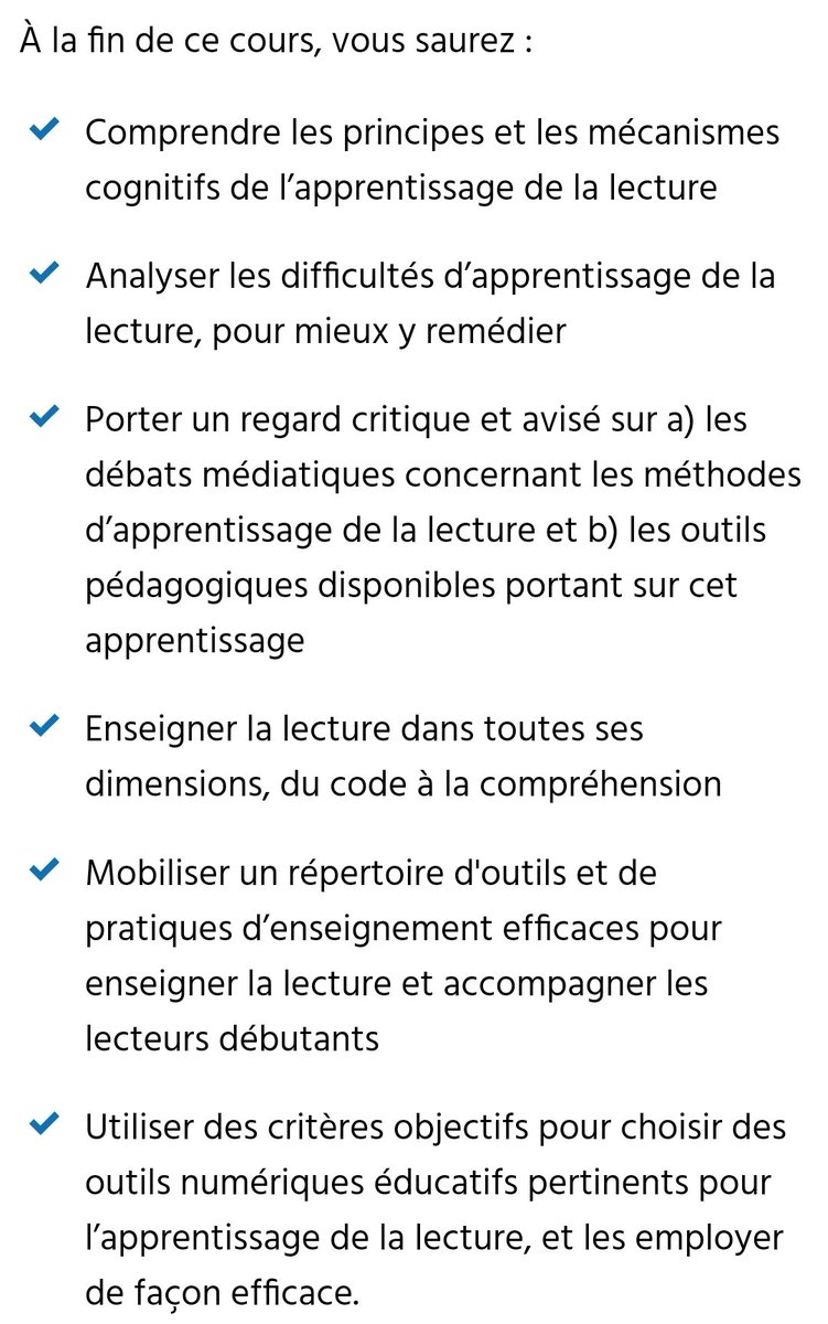 Caro_R51's tweet photo. https://t.co/lxSIBpE7Be #lecture #teampe #sciencescognitives https://t.co/IchGt3yUSM