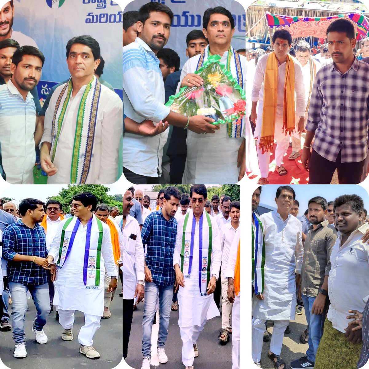 sureshsm1319's tweet image. Whish You Many More Happy Returns Of The Day Sir 🎉🎆🎈💐🎉 🎊 🎁🎂 

Ex-fiance minister of Andhrapradesh 
#Buggana Rajendranath 
@BugganaRaja
#Team Buggana