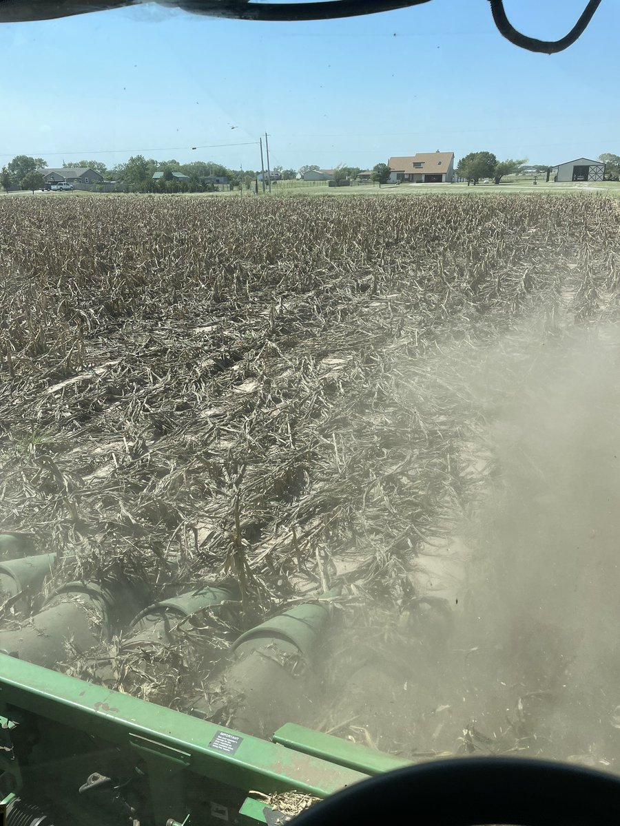 Fringe Farmer tweet media