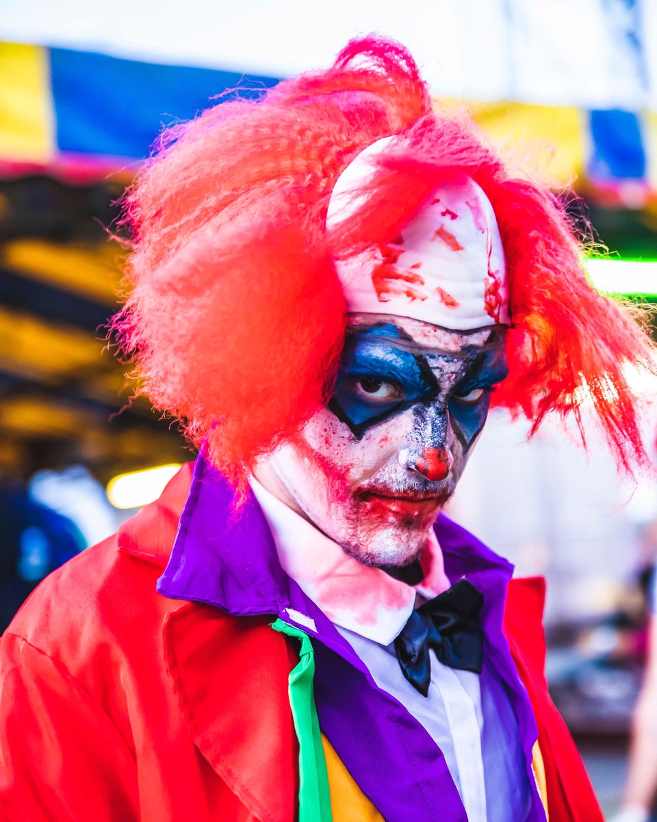 Pola Park tweet media