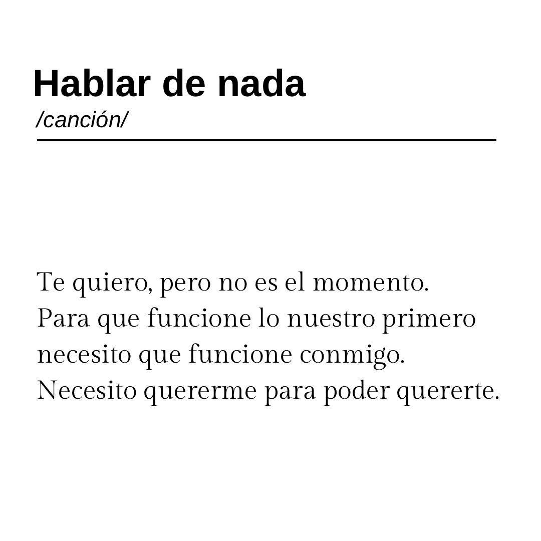 IndieCool tweet media