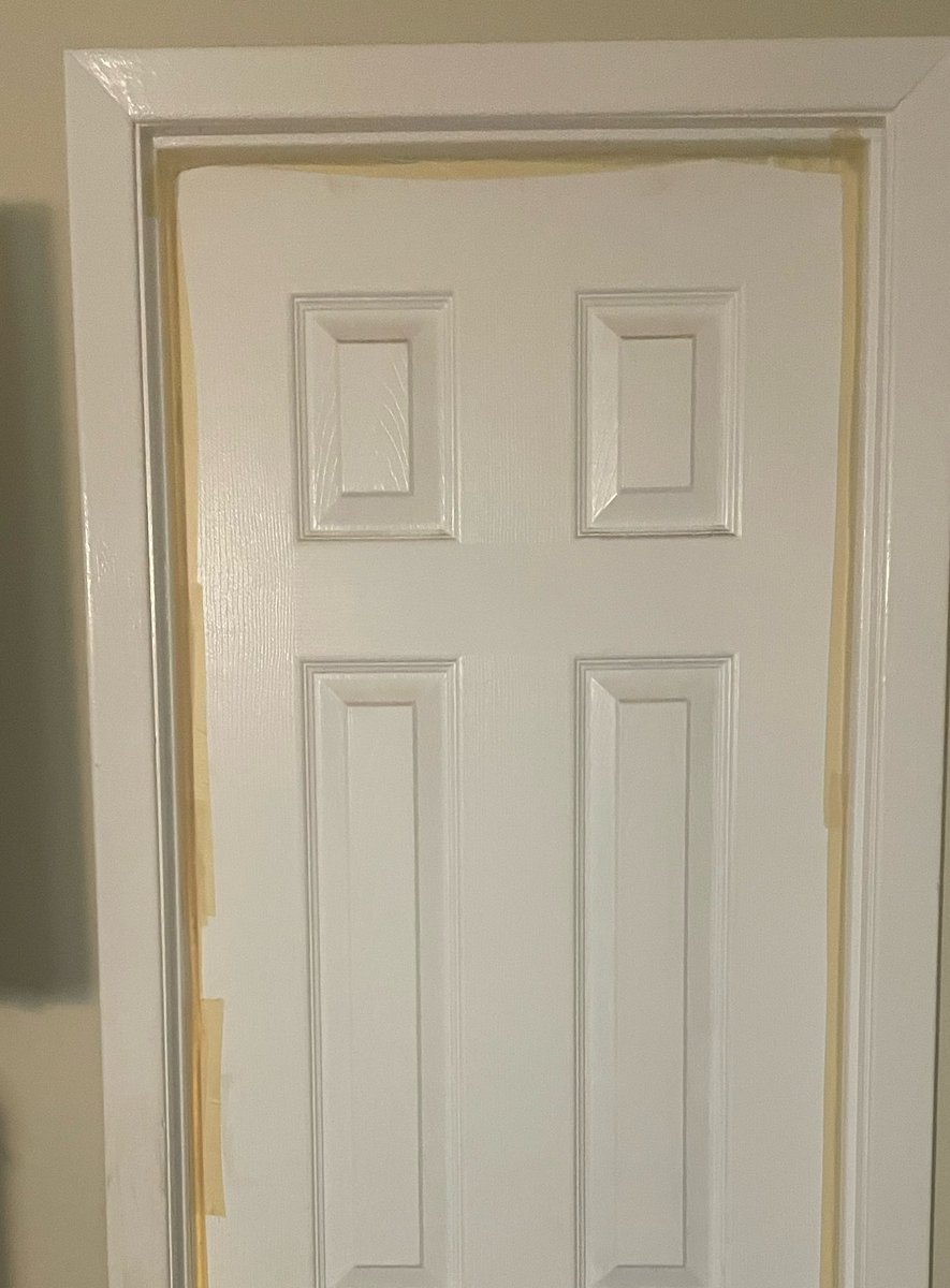 Shabubble 🏳️‍🌈 tweet media