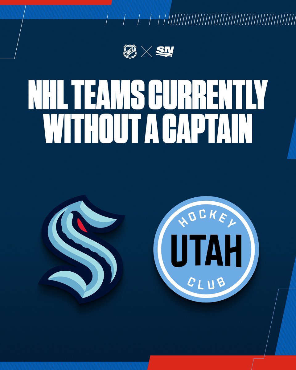 Sportsnet tweet media