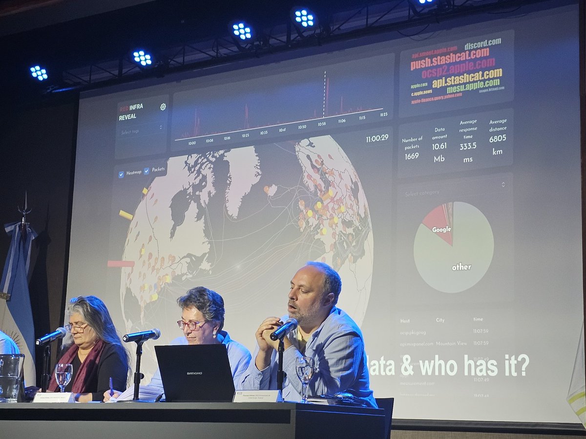 Marian Ferrarelli tweet media