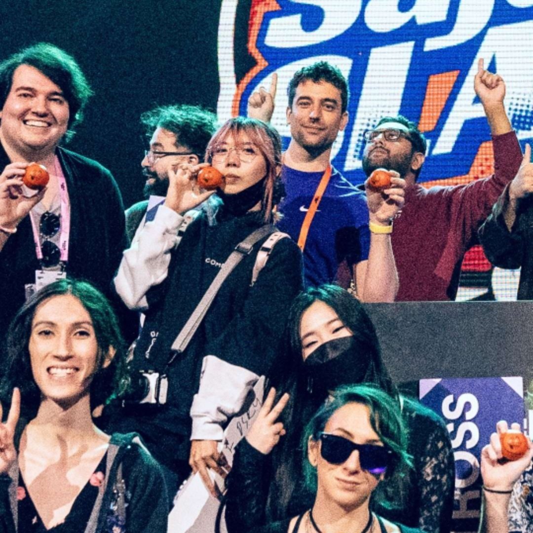 Brawlpro tweet media