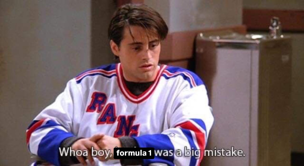 meredith tweet media