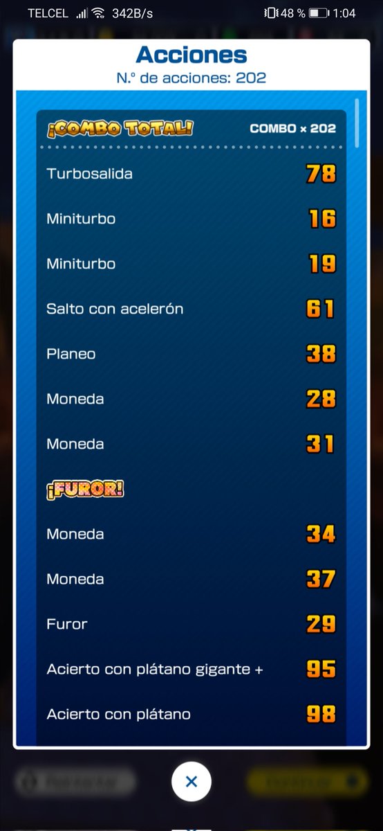 Fernando tweet media