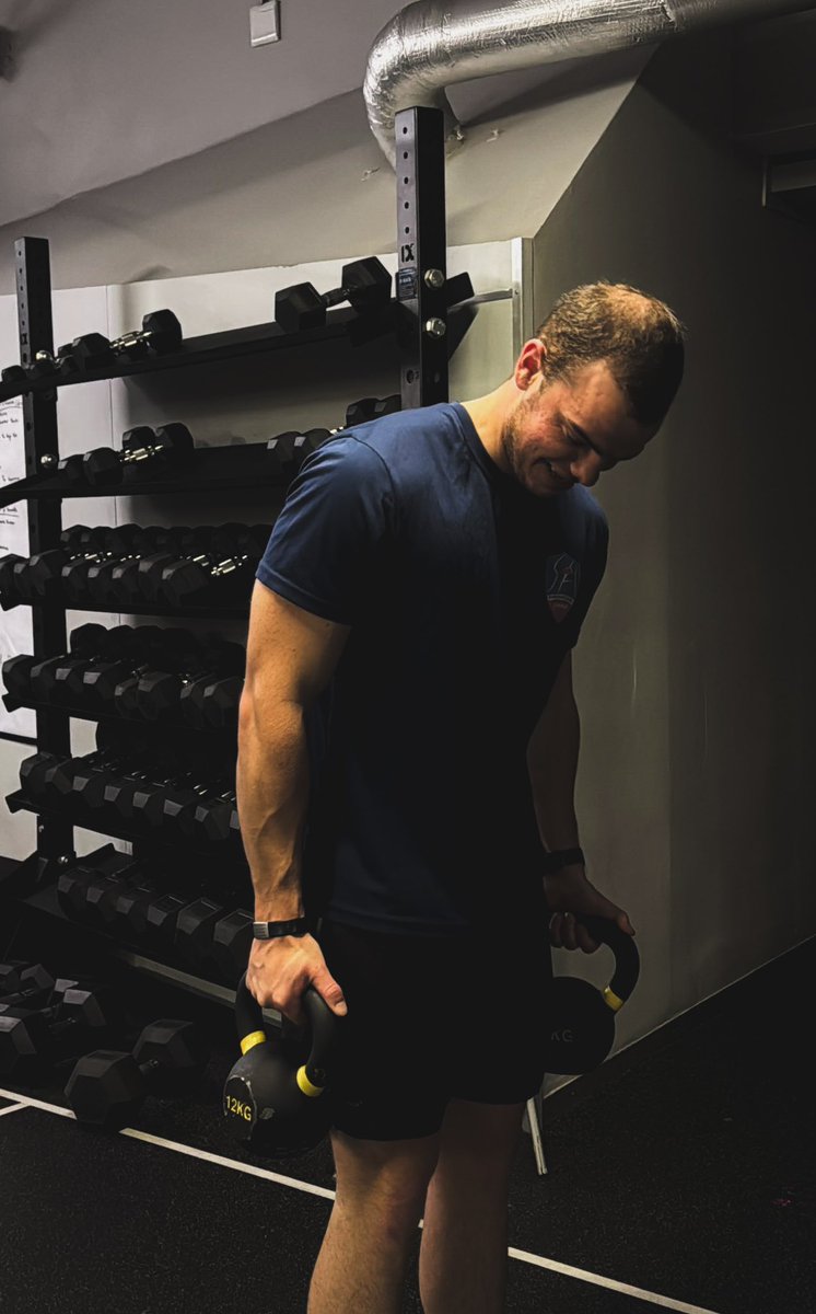 Zander du Preez (@zanderdupreez01) on Twitter photo “It’s not about doing more, it’s about cutting out the noise and doubling down on what really matters.”
<a href="/CharlSwanepoel_/">Charl Swanepoel</a> “It’s not about doing more, it’s about cutting out the noise and doubling down on what really matters.”
<a href="/CharlSwanepoel_/">Charl Swanepoel</a>