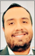 DarthXbot's tweet photo. @mexican88gamer @yosoyflashito @RaidenXSX @DeidadvidVz5 @MichMasteR Mi honesta reaccion: https://t.co/wC2jK9Zr6C