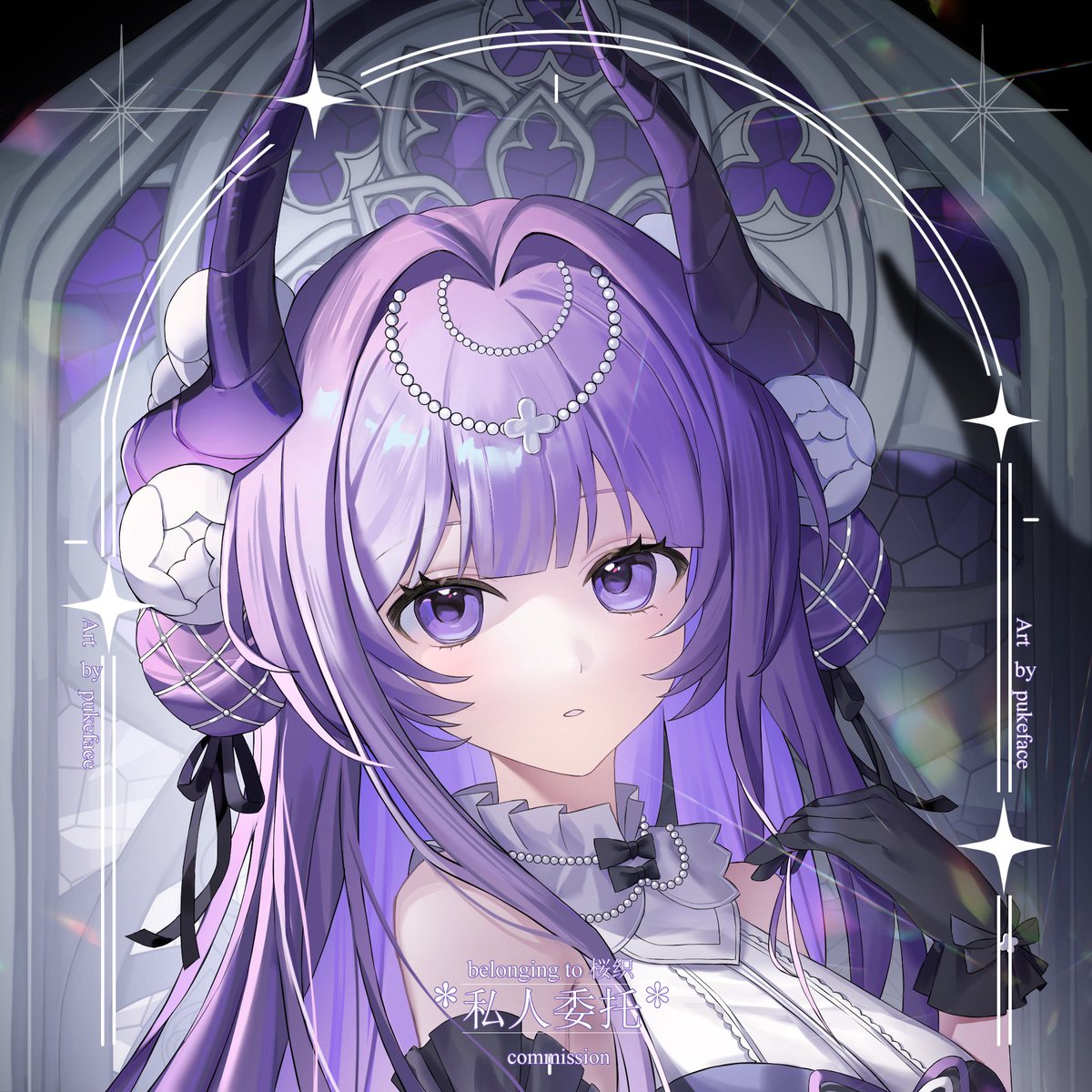 a1847862476's tweet photo. ☪️

#头像稿件 #commission #y2k #私人委托 https://t.co/9uNSqufypV
