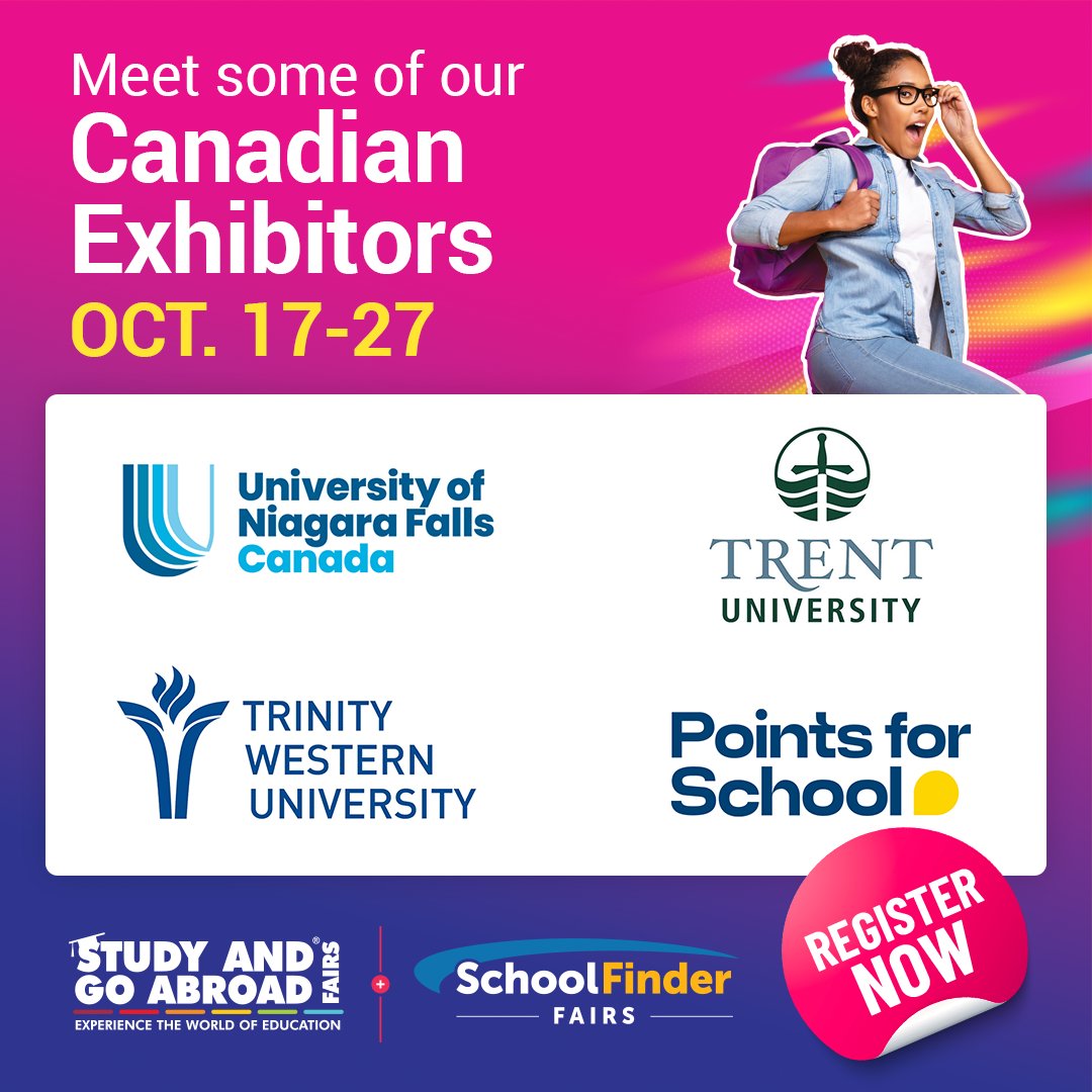 Study and Go Abroad tweet media