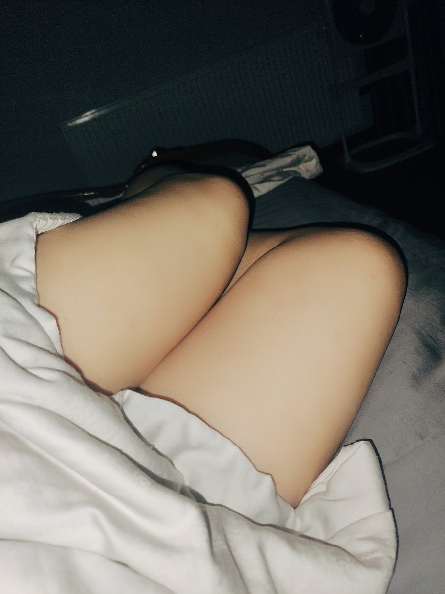 神楽坂·柒小鼬～ tweet media