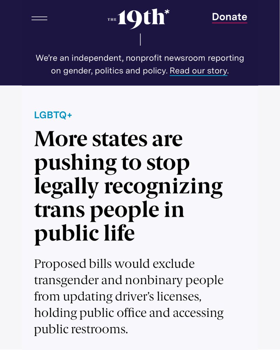 genderlib4all's tweet photo. #GenderLiberation means that we all have the right to make our own decisions about our bodies and futures. Bans on abortion &amp; trans health care are attempts to violate our bodily autonomy by limiting how we’re allowed to exist. Join &amp; support the movement➡️https://t.co/iKZ8SXpdcl https://t.co/d24Z18V11r