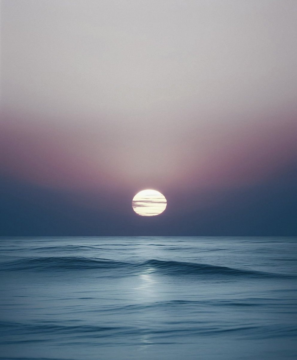 In three words can you sum up everything you’ve learned about life?