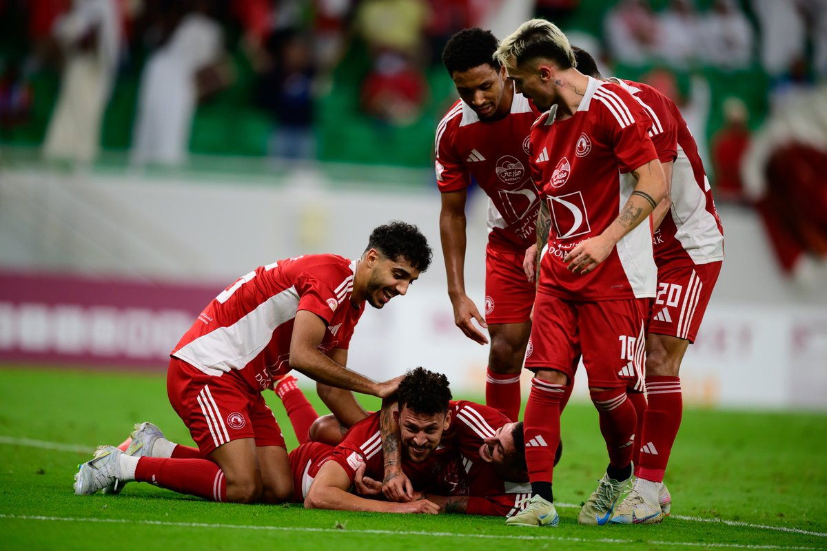 alarabi_club's tweet photo. ساحـر شرق .. دائمًا فالموعد 🪄🦅

#العربي https://t.co/sIy28d4bPL