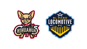 ChadCollins20's tweet photo. JOB OPPORTUNITIES!

The @epchihuahuas &amp; @eplocomotivefc along w/ Legacy Search are currently looking for a Head Groundskeeper &amp; an Assistant Groundskeeper. 

Email chad@legacysportssearch.com or visit Legacy Search job board at https://t.co/9udeerJOLj 

@FieldExperts @TXSTMA https://t.co/IIRUl8a0cW