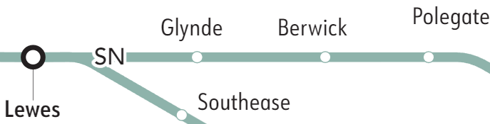 Southern tweet media