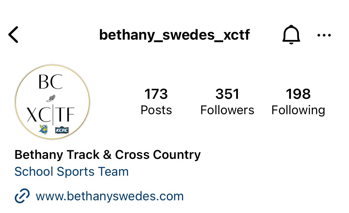 2 accounts that need to be followed #Instagram