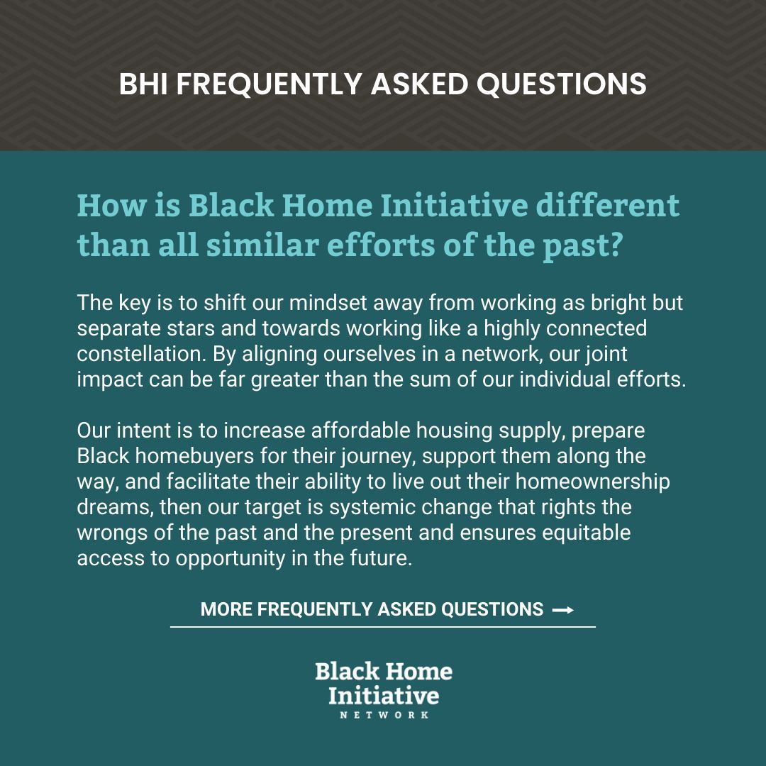 Civic Commons tweet media