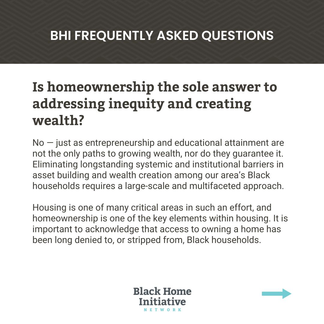 Civic Commons tweet media