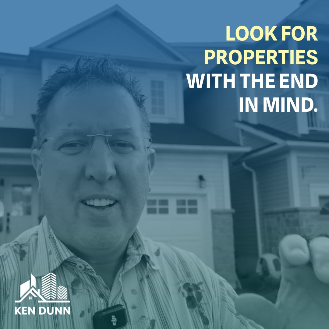 Ken Dunn tweet media