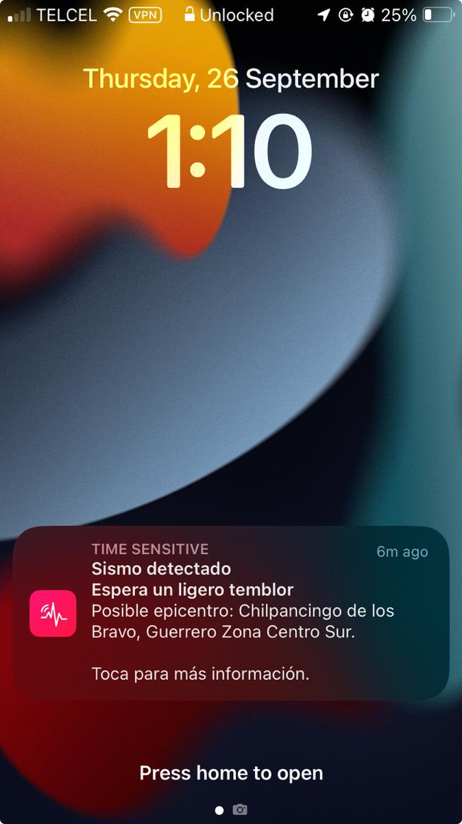 Bsky: @trinsky.com tweet media