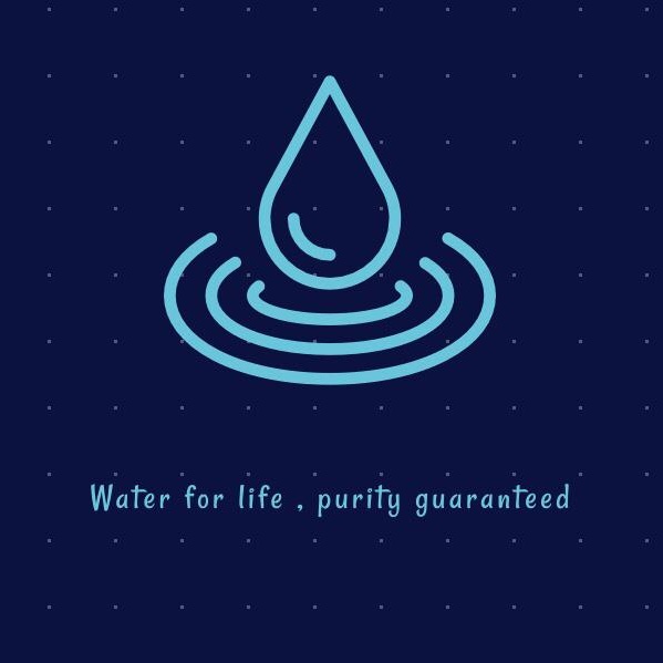 ReliableWaterB's tweet photo. #NewProfilePic https://t.co/KNSA8Nttao
