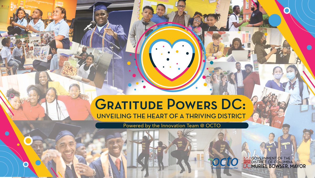 DC Office of the CTO tweet media