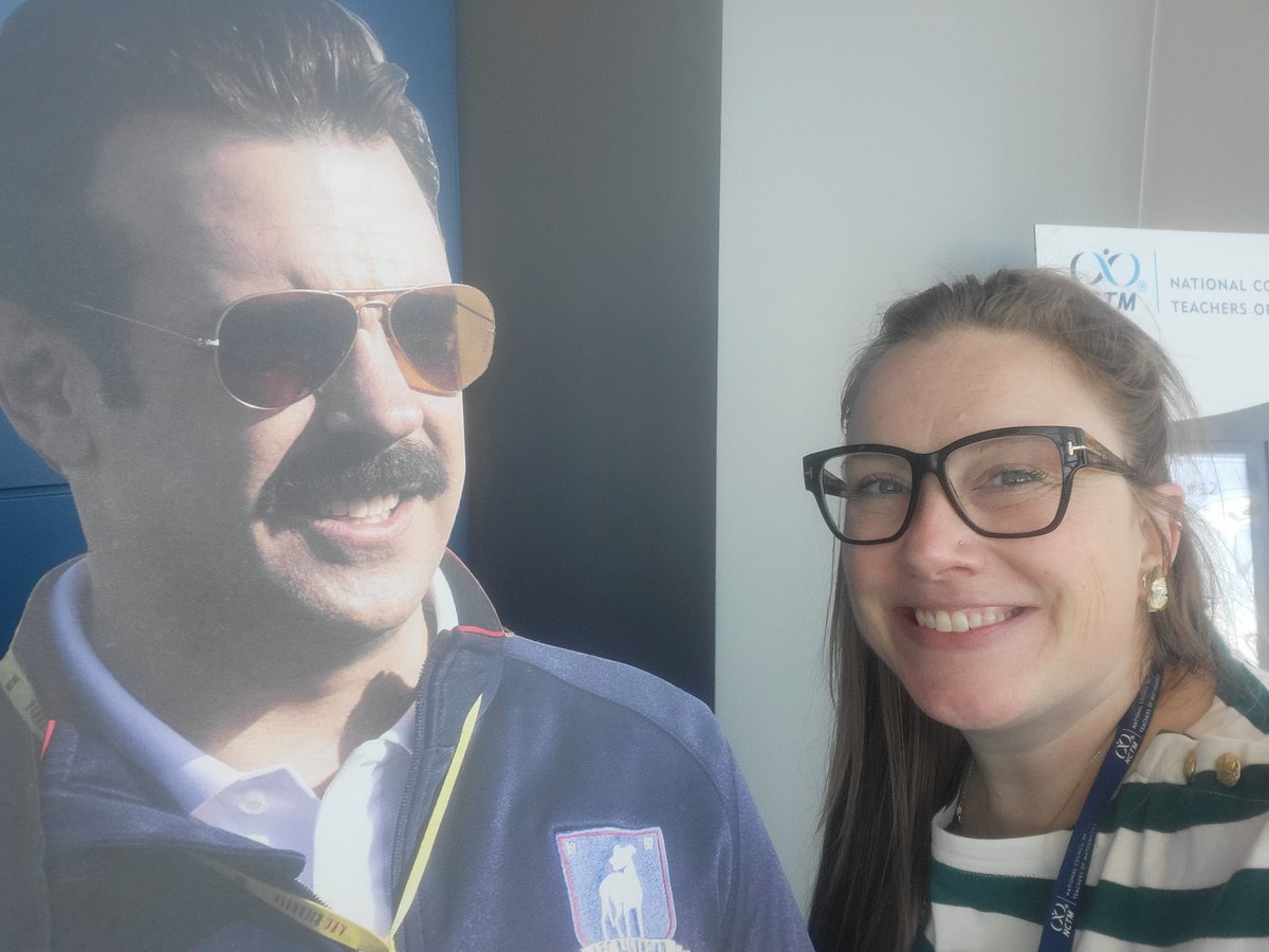 KEANE ELEMENTARY tweet media