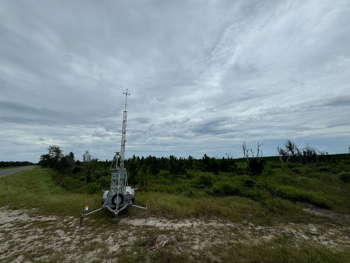 Royster Wright tweet media