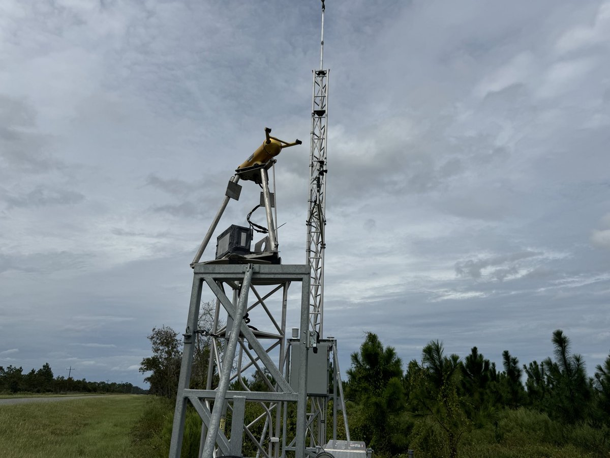 Royster Wright tweet media