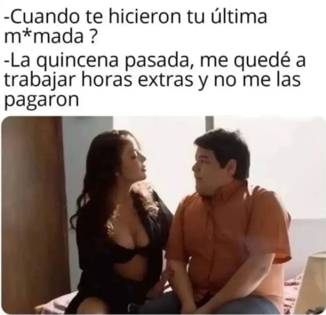 elconde_nad0's tweet image. ☠️