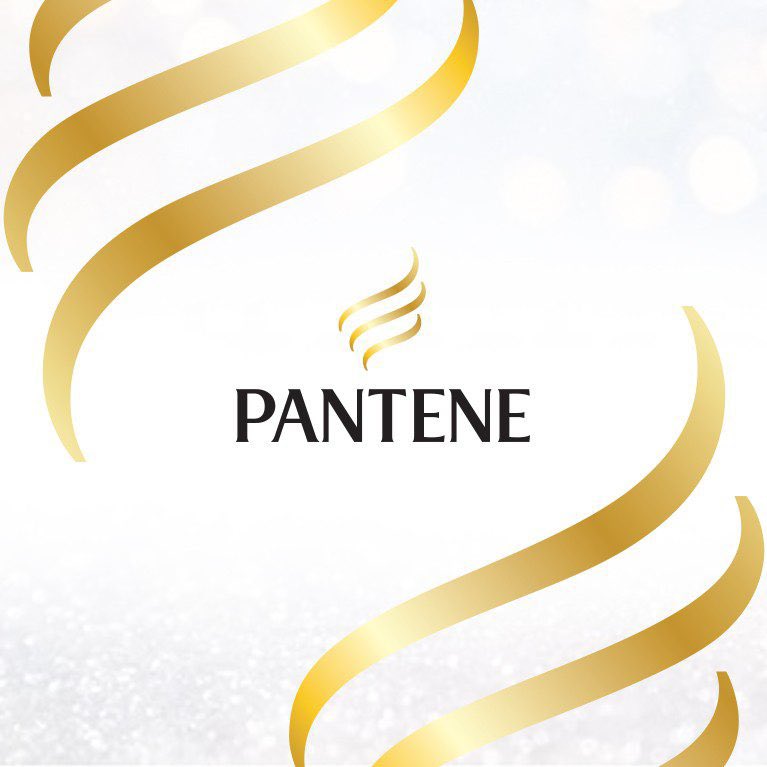 Diretores da Pantene querem ter Rita Matias como a sua nova embaixadora. 

“Queremos lavar-lhe o couro cabeludo.” - afirmaram.