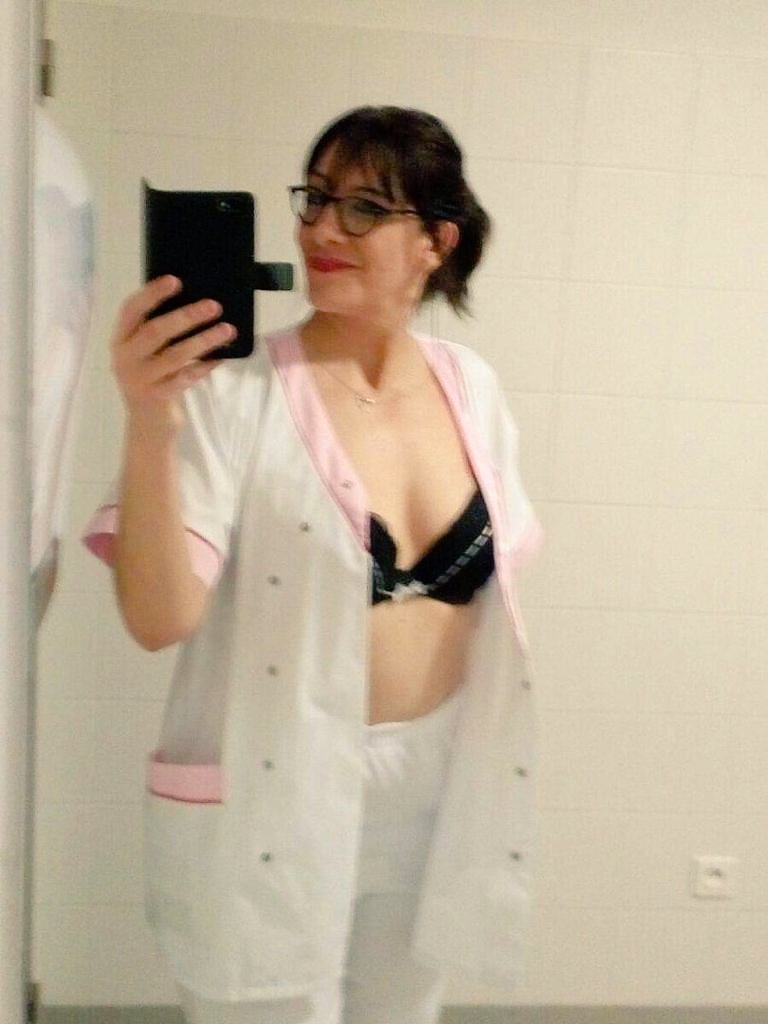 Edwige Coupette (@edwigecoupette) on Twitter photo 